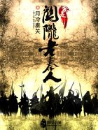 久爱视频在线观看