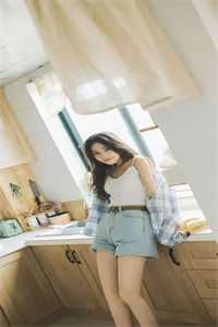 tc165.cn