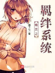 xp1024怪蜀黍