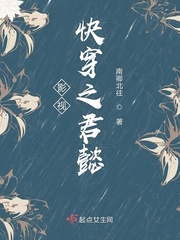 5xsq社区在线视频观看