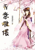 人体欣赏showybeauty