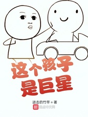 lv包包