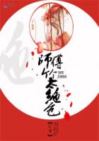 丧尸围城2中文版下载