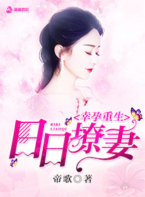 哈密瓜视频app