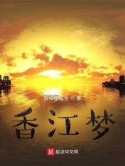 绿茶视频下载安装
