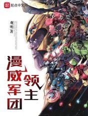 kissxsis全集无删减动漫高清
