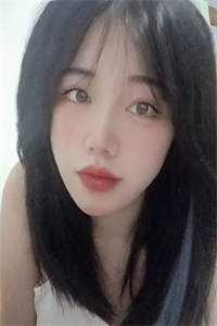 环传