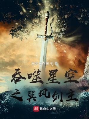 打扑克全程高清视频