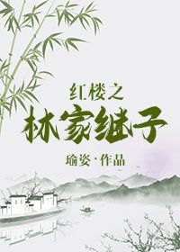 80txt小说下载