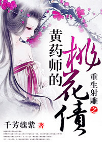 赵今麦图片