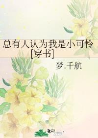 4455pd改成什么了