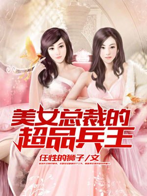 小度小度播放