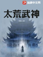 ass视频在线观看