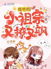 我要看电影