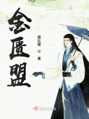 huangseav