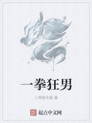 猎艳武林美妇系列小说