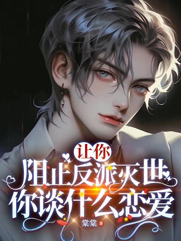 www污污