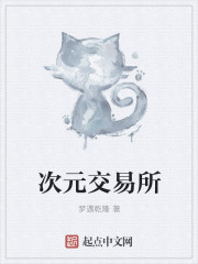 江歌最新