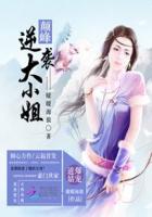 美国发布站最新网站