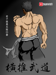 ai换脸中国明星视频