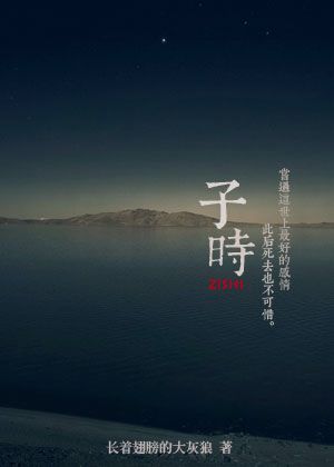 中国vodafonewifi精品网站