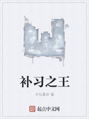 国产高清在线精品免费软件