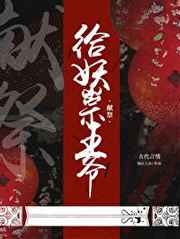 香港三片