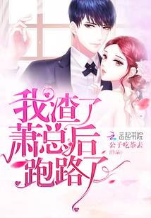 爱情公寓心凌