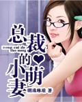 vp哪个好