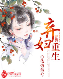 沈浪苏若雪最新免费