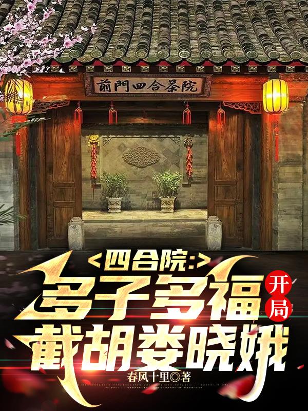 老鼠爬过的地方人接触会得病吗