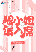 大量愉拍情侣在线视频