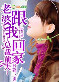四虎四虎1515com