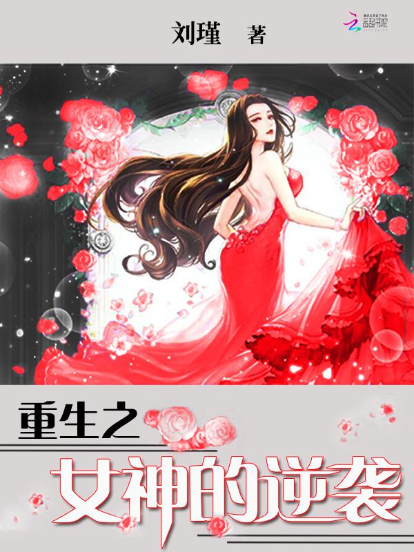 嘟嘟网