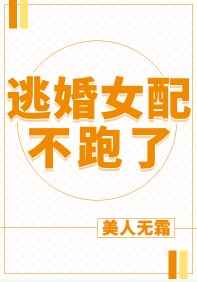 明星经纪人