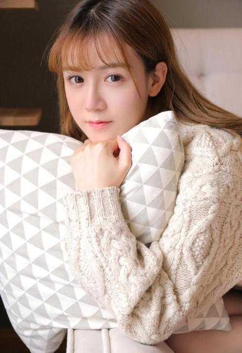 young15 19 girl