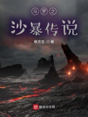 美丽韩国在线观看