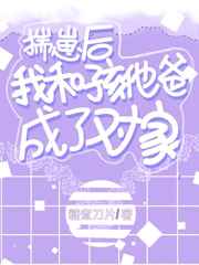 零度战姬第二季