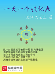 最新永久防屏蔽地址