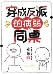 最佳李纯信百度云