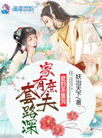 iu在大使馆给人口图片
