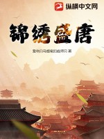 放不下怎么办