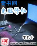 黄页网站zzsve
