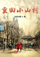yy4080影视觉影院青苹果
