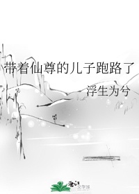 拍快手视频用什么软件