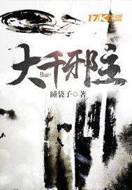 免费做运动打扑克视频