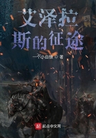 绿色在线观看高清视频