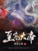 和父母四个人换着玩好吗