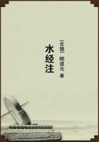 台湾gv