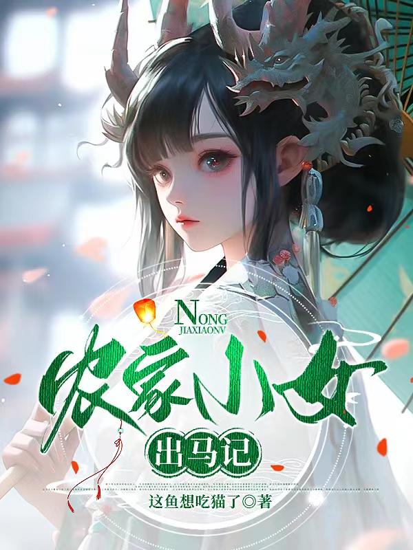 亚洲色图26p